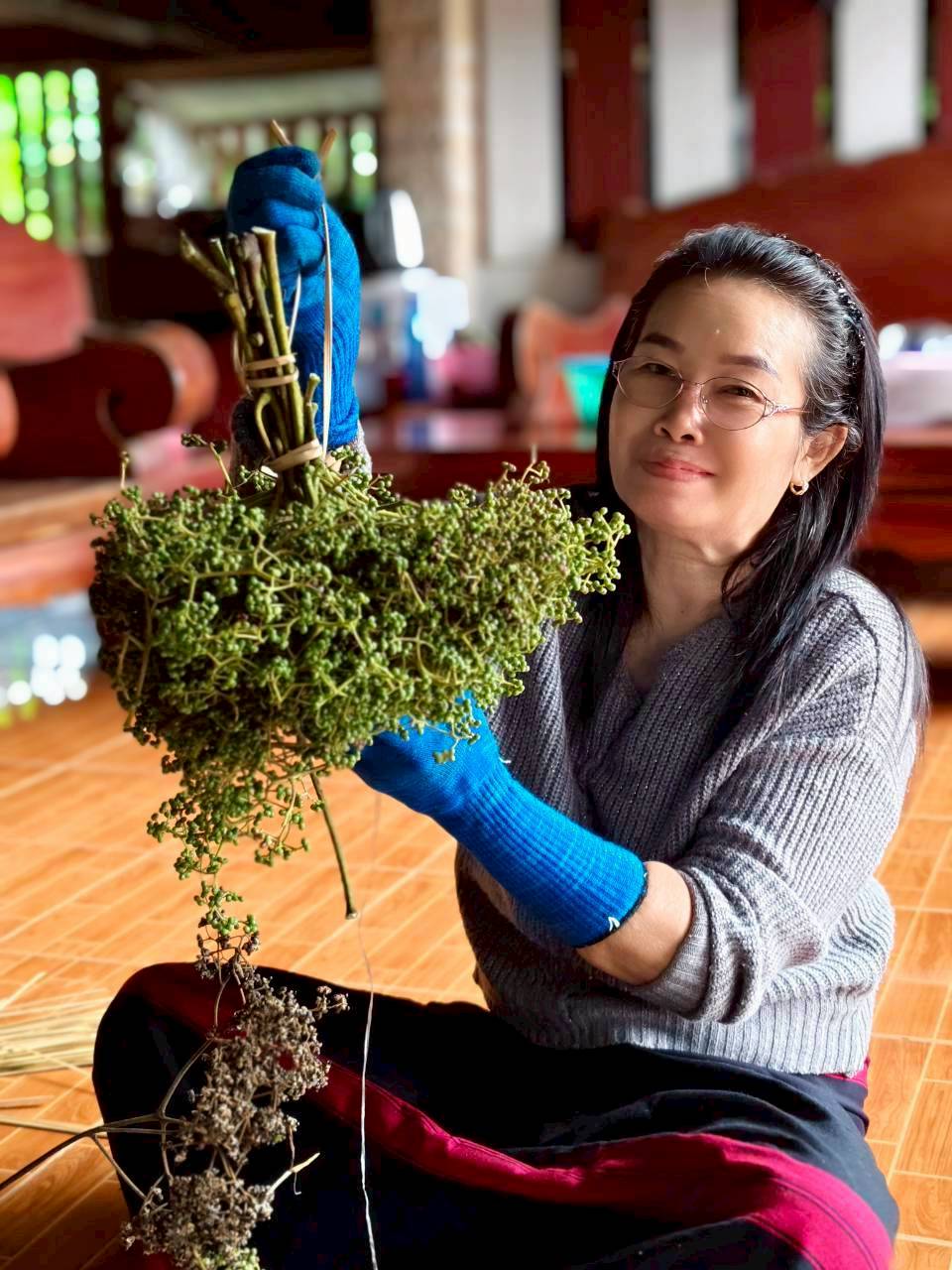 %e0%b8%a1%e0%b8%b0%e0%b9%81%e0%b8%82%e0%b8%a7%e0%b9%88%e0%b8%99%e0%b9%80%e0%b8%a1%e0%b8%b7%e0%b8%ad%e0%b8%87%e0%b8%a5%e0%b8%b5