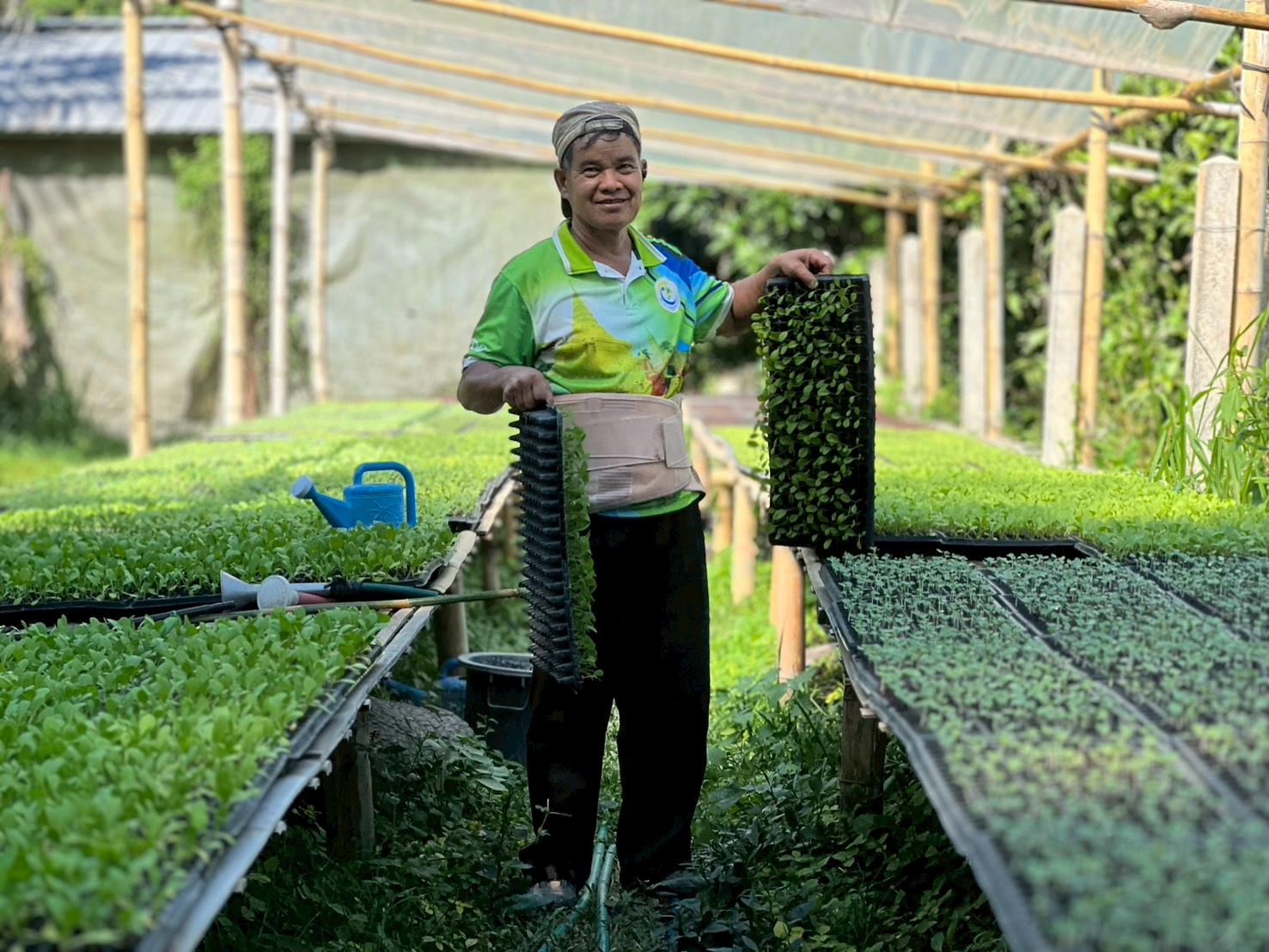 %e0%b8%9c%e0%b8%b9%e0%b9%89%e0%b8%99%e0%b8%b3%e0%b9%80%e0%b8%81%e0%b8%a9%e0%b8%95%e0%b8%a3%e0%b8%81%e0%b8%a3