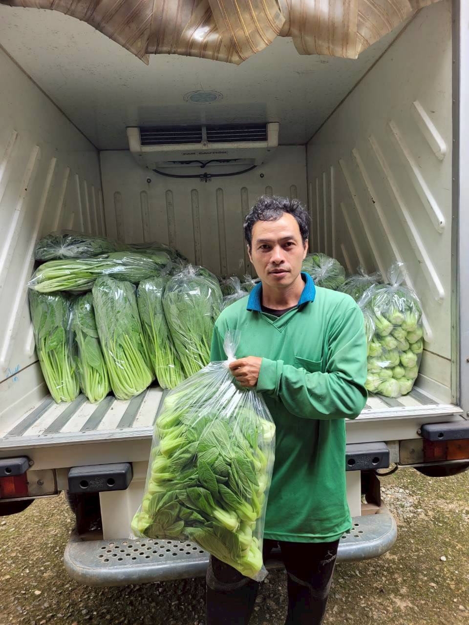 %e0%b8%aa%e0%b9%88%e0%b8%87%e0%b8%9c%e0%b8%a5%e0%b8%9c%e0%b8%a5%e0%b8%b4%e0%b8%95