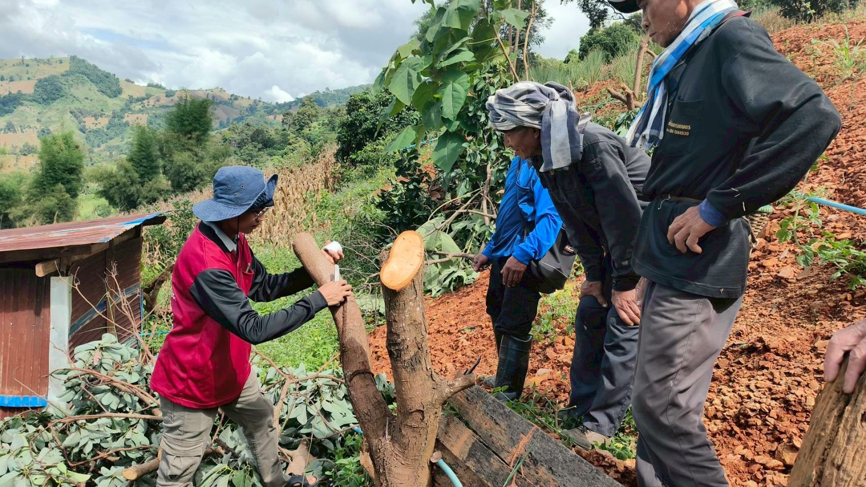 %e0%b8%81%e0%b8%b2%e0%b8%a3%e0%b9%80%e0%b8%9b%e0%b8%a5%e0%b8%b5%e0%b9%88%e0%b8%a2%e0%b8%99%e0%b8%a2%e0%b8%ad%e0%b8%94%e0%b8%9e%e0%b8%b1%e0%b8%99%e0%b8%98%e0%b8%b8%e0%b9%8c