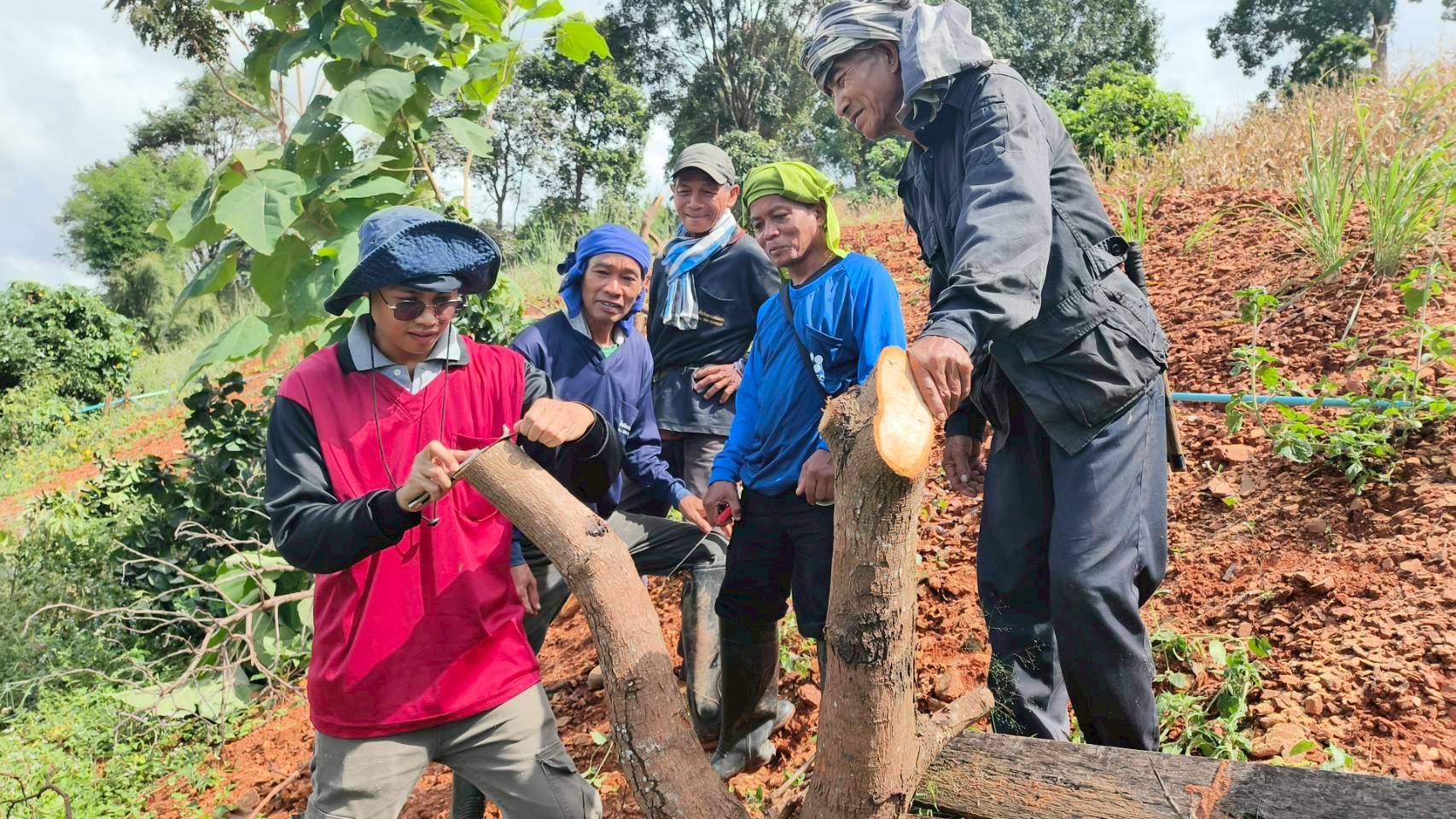 %e0%b8%81%e0%b8%b2%e0%b8%a3%e0%b9%80%e0%b8%9b%e0%b8%a5%e0%b8%b5%e0%b9%88%e0%b8%a2%e0%b8%99%e0%b8%a2%e0%b8%ad%e0%b8%94%e0%b8%9e%e0%b8%b1%e0%b8%99%e0%b8%98%e0%b8%b8%e0%b9%8c-1