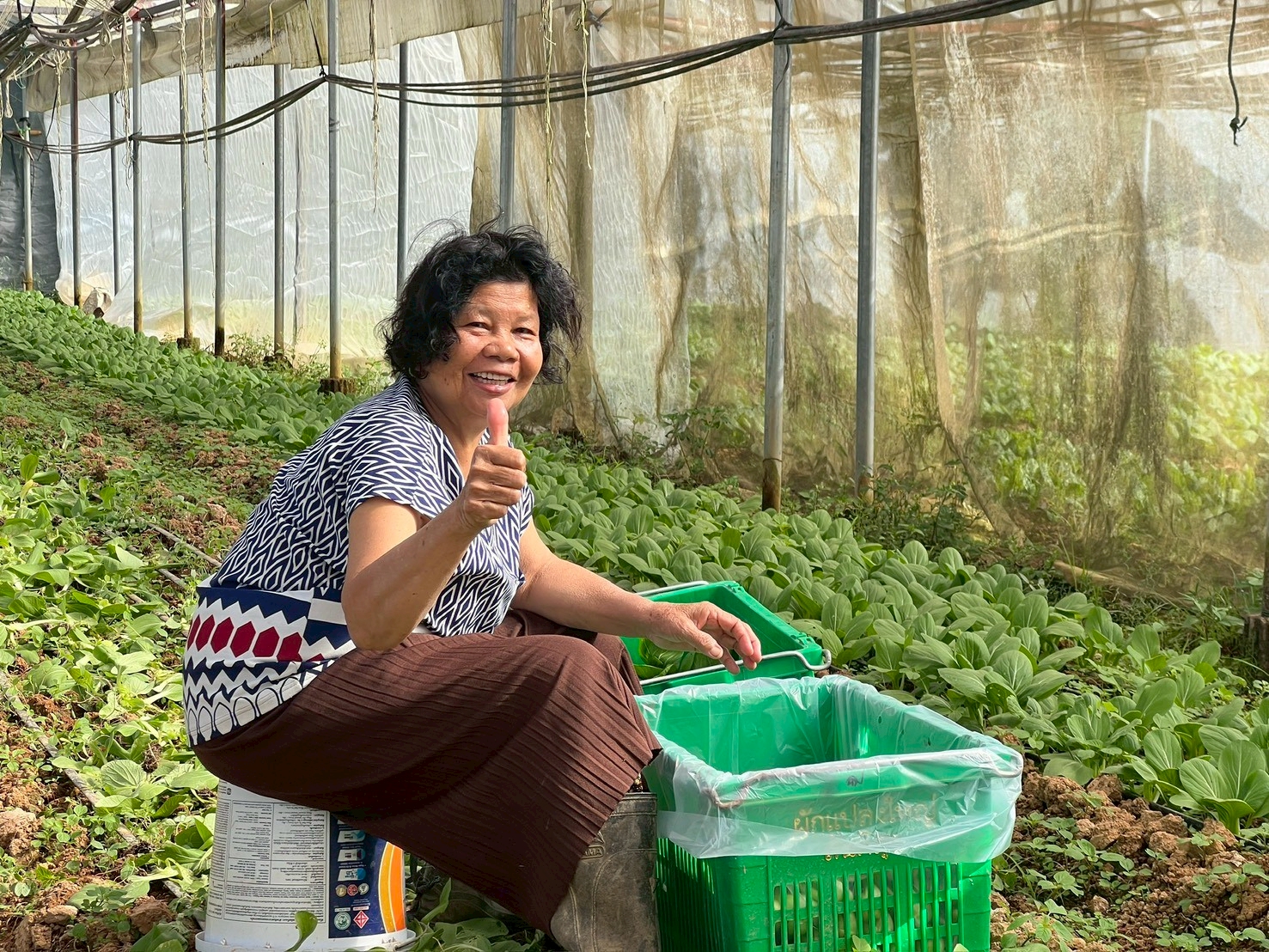 %e0%b9%80%e0%b8%81%e0%b8%a9%e0%b8%95%e0%b8%a3%e0%b8%81%e0%b8%a3-%e0%b9%82%e0%b8%9b%e0%b9%88%e0%b8%87%e0%b8%84%e0%b8%b3