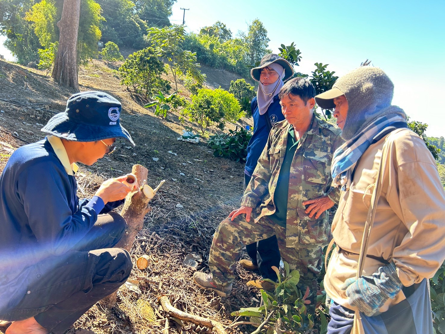 %e0%b9%80%e0%b8%9b%e0%b8%a5%e0%b8%b5%e0%b9%88%e0%b8%a2%e0%b8%99%e0%b8%a2%e0%b8%ad%e0%b8%94%e0%b8%ad%e0%b8%b0%e0%b9%82%e0%b8%a7%e0%b8%84%e0%b8%b2%e0%b9%82%e0%b8%94