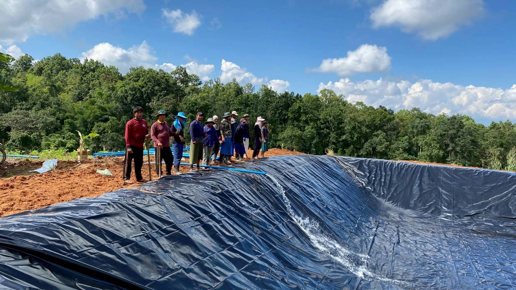 %e0%b8%9a%e0%b9%88%e0%b8%ad%e0%b8%9e%e0%b9%88%e0%b8%a7%e0%b8%87