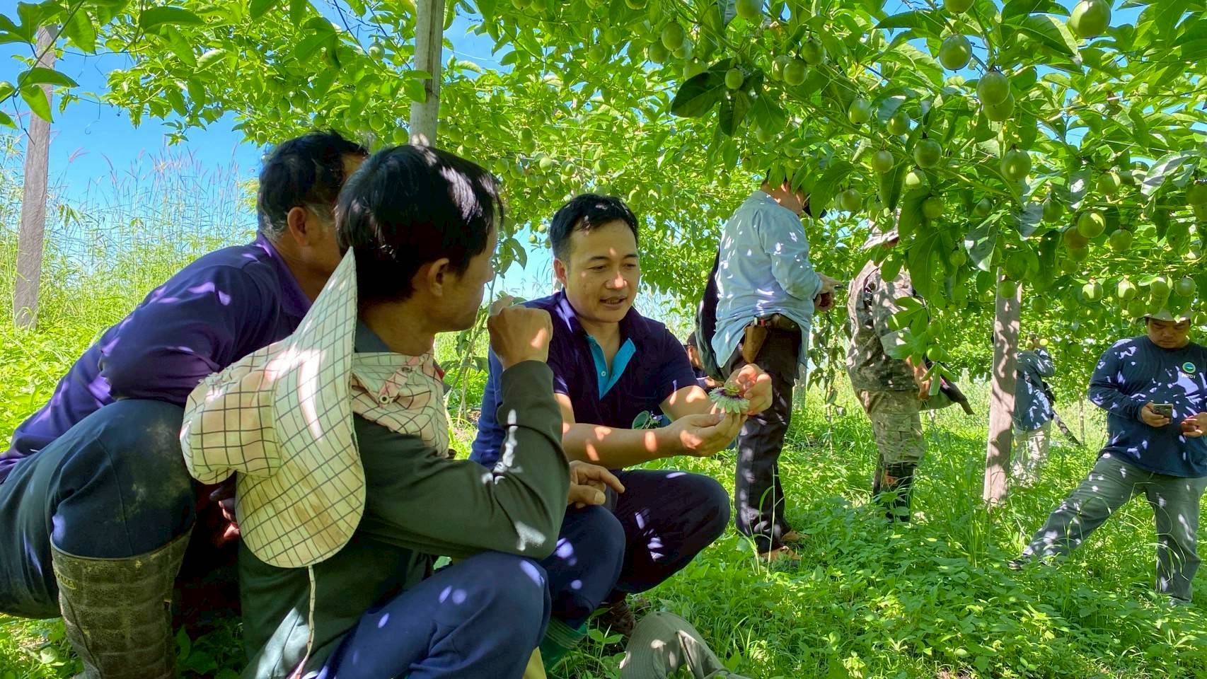 %e0%b9%83%e0%b8%ab%e0%b9%89%e0%b8%84%e0%b8%a7%e0%b8%b2%e0%b8%a1%e0%b8%a3%e0%b8%b9%e0%b9%89%e0%b9%80%e0%b8%aa%e0%b8%b2%e0%b8%a7%e0%b8%a3%e0%b8%aa%e0%b8%ab%e0%b8%a7%e0%b8%b2%e0%b8%99