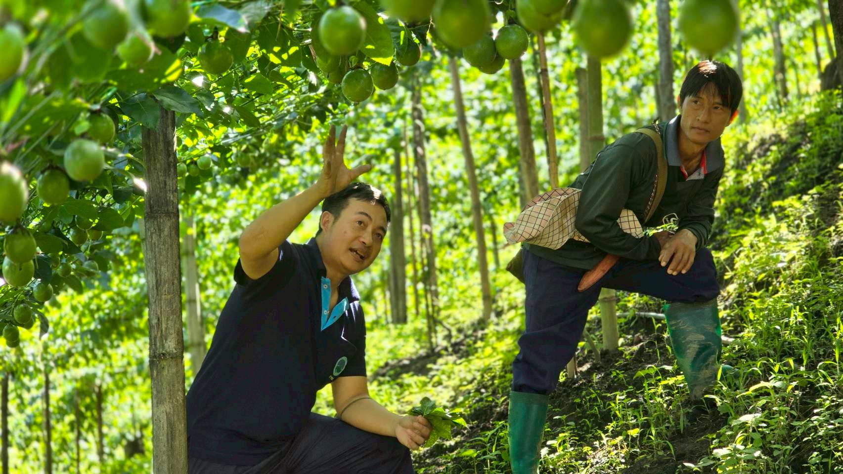 %e0%b8%95%e0%b8%b4%e0%b8%94%e0%b8%95%e0%b8%b2%e0%b8%a1%e0%b9%83%e0%b8%ab%e0%b9%89%e0%b8%84%e0%b8%b3%e0%b9%81%e0%b8%99%e0%b8%b0%e0%b8%99%e0%b8%b3