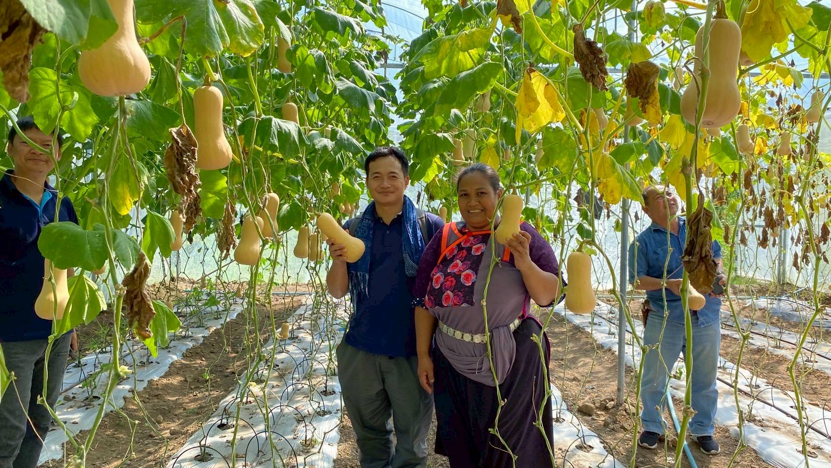 %e0%b8%9a%e0%b8%b1%e0%b8%95%e0%b9%80%e0%b8%95%e0%b8%ad%e0%b8%a3%e0%b9%8c%e0%b8%99%e0%b8%b1%e0%b8%97