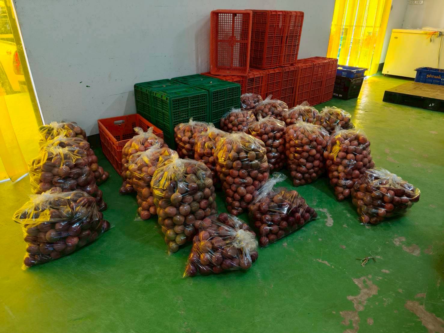 %e0%b9%80%e0%b8%aa%e0%b8%b2%e0%b8%a7%e0%b8%a3%e0%b8%aa%e0%b8%ab%e0%b8%a7%e0%b8%b2%e0%b8%99%e0%b8%ab%e0%b9%89%e0%b8%a7%e0%b8%a2%e0%b9%80%e0%b8%9b%e0%b9%89%e0%b8%b2-2