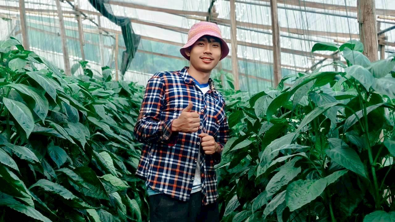 %e0%b9%80%e0%b8%a2%e0%b8%a7%e0%b8%b2%e0%b8%8a%e0%b8%99-%e0%b8%9b%e0%b9%88%e0%b8%b2%e0%b8%81%e0%b8%a5%e0%b9%89%e0%b8%a7%e0%b8%a2