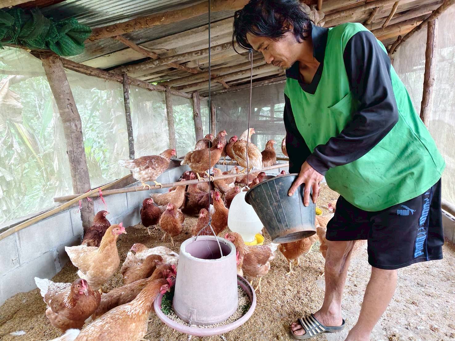 %e0%b8%9b%e0%b8%a8%e0%b8%b8%e0%b8%aa%e0%b8%b1%e0%b8%95%e0%b8%a7%e0%b9%8c-%e0%b8%9b%e0%b8%b2%e0%b8%87%e0%b8%ab%e0%b8%b4%e0%b8%99%e0%b8%9d%e0%b8%99