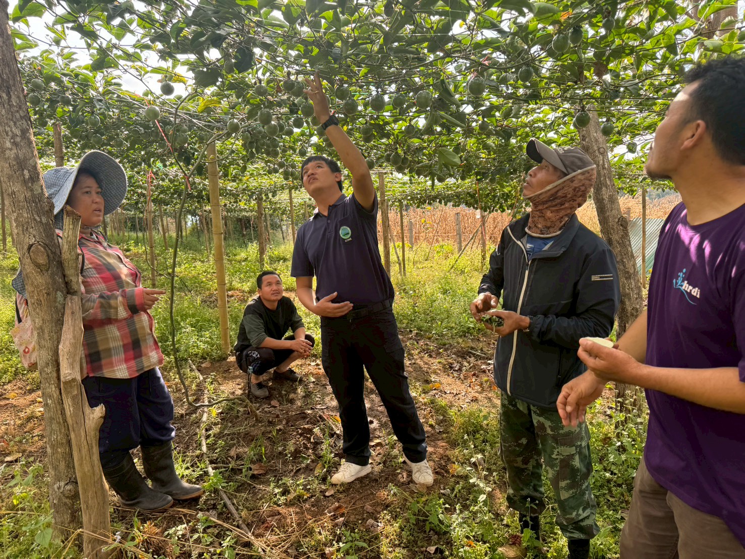 %e0%b8%95%e0%b8%b4%e0%b8%94%e0%b8%95%e0%b8%b2%e0%b8%a1%e0%b9%83%e0%b8%ab%e0%b9%89%e0%b8%84%e0%b8%b3%e0%b9%81%e0%b8%99%e0%b8%b0%e0%b8%99%e0%b8%b3