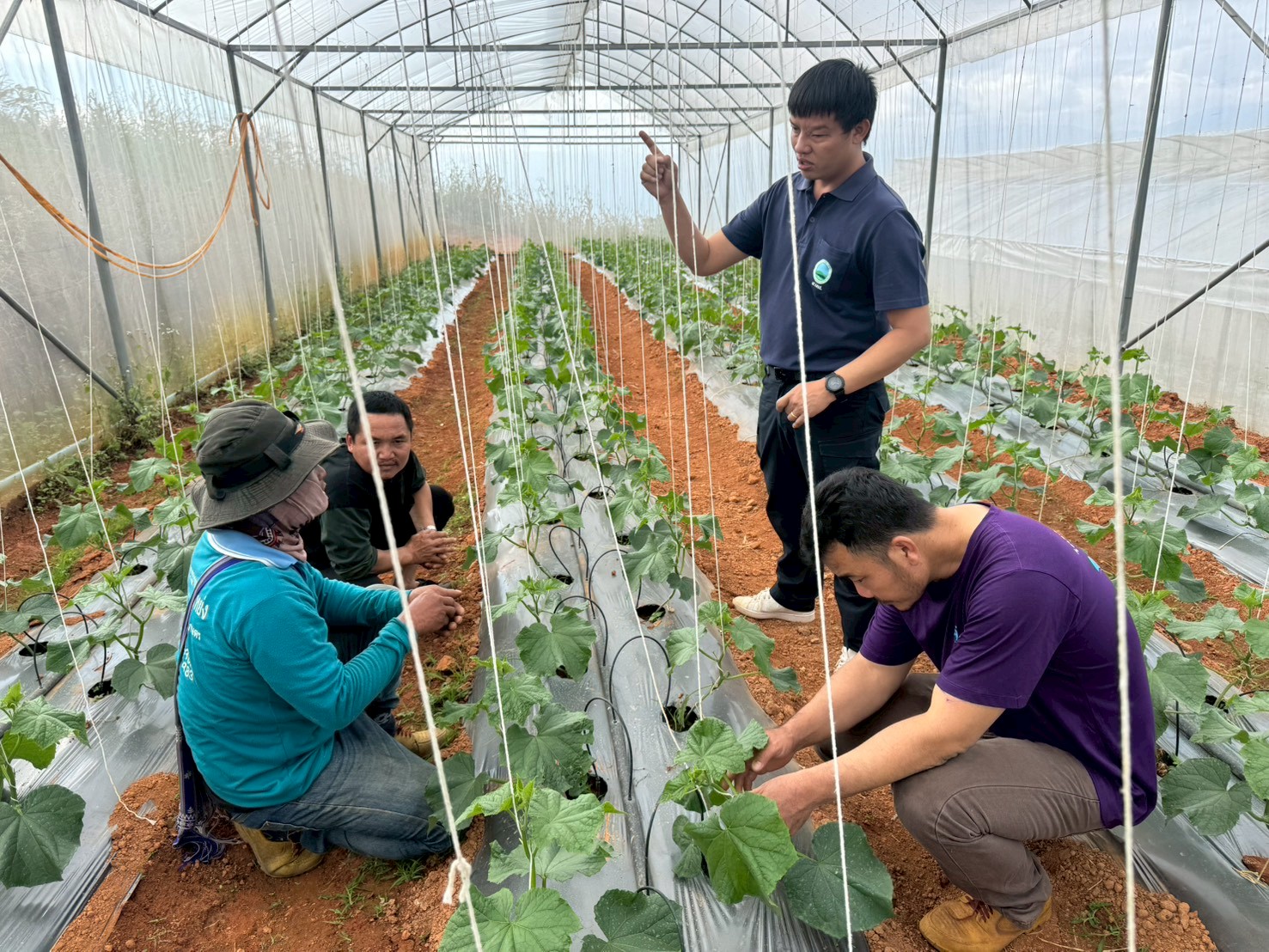 %e0%b8%95%e0%b8%b4%e0%b8%94%e0%b8%95%e0%b8%b2%e0%b8%a1%e0%b9%83%e0%b8%ab%e0%b9%89%e0%b8%84%e0%b8%b3%e0%b9%81%e0%b8%99%e0%b8%b0%e0%b8%99%e0%b8%b3