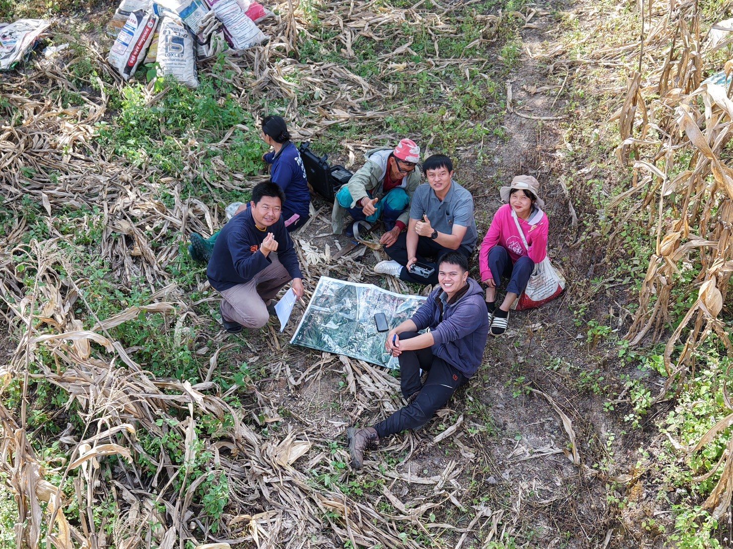 %e0%b8%a7%e0%b8%b2%e0%b8%87%e0%b9%81%e0%b8%9c%e0%b8%99%e0%b9%82%e0%b8%94%e0%b8%a2%e0%b8%81%e0%b8%b2%e0%b8%a3%e0%b9%83%e0%b8%8a%e0%b9%89%e0%b9%81%e0%b8%9c%e0%b8%99%e0%b8%97%e0%b8%b5%e0%b9%88