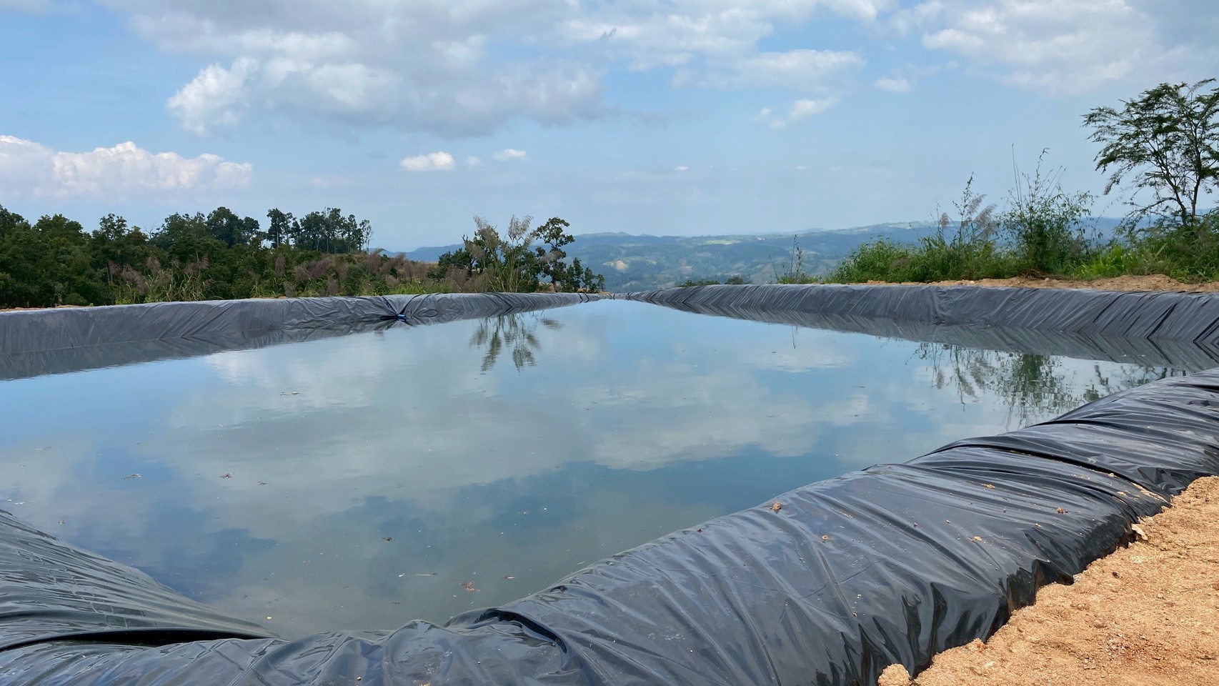 %e0%b8%9a%e0%b9%88%e0%b8%ad%e0%b8%9e%e0%b9%88%e0%b8%a7%e0%b8%87-1