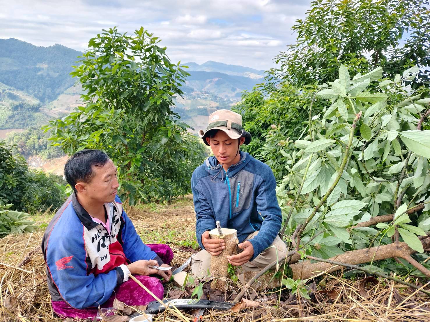 %e0%b9%80%e0%b8%9b%e0%b8%a5%e0%b8%b5%e0%b9%88%e0%b8%a2%e0%b8%99%e0%b8%a2%e0%b8%ad%e0%b8%94%e0%b8%ad%e0%b8%b0%e0%b9%82%e0%b8%a7%e0%b8%84%e0%b8%b2%e0%b9%82%e0%b8%94