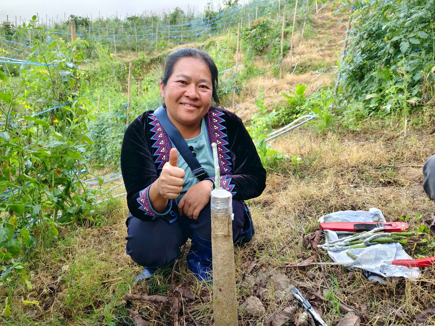 %e0%b9%80%e0%b8%9b%e0%b8%a5%e0%b8%b5%e0%b9%88%e0%b8%a2%e0%b8%99%e0%b8%a2%e0%b8%ad%e0%b8%94%e0%b8%ad%e0%b8%b0%e0%b9%82%e0%b8%a7%e0%b8%84%e0%b8%b2%e0%b9%82%e0%b8%94