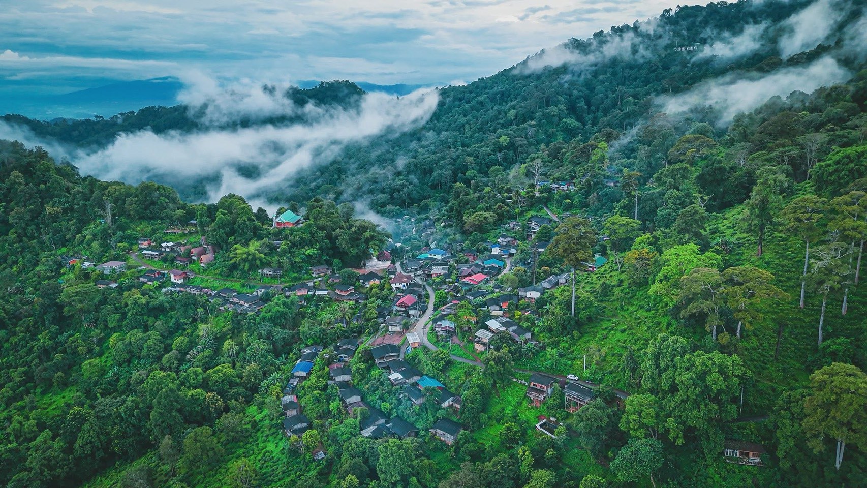 %e0%b8%9a%e0%b8%a3%e0%b8%b4%e0%b8%9a%e0%b8%97%e0%b8%9e%e0%b8%b7%e0%b9%89%e0%b8%99%e0%b8%97%e0%b8%b5%e0%b9%88%e0%b8%9b%e0%b8%b2%e0%b8%87%e0%b8%a1%e0%b8%b0%e0%b9%82%e0%b8%ad