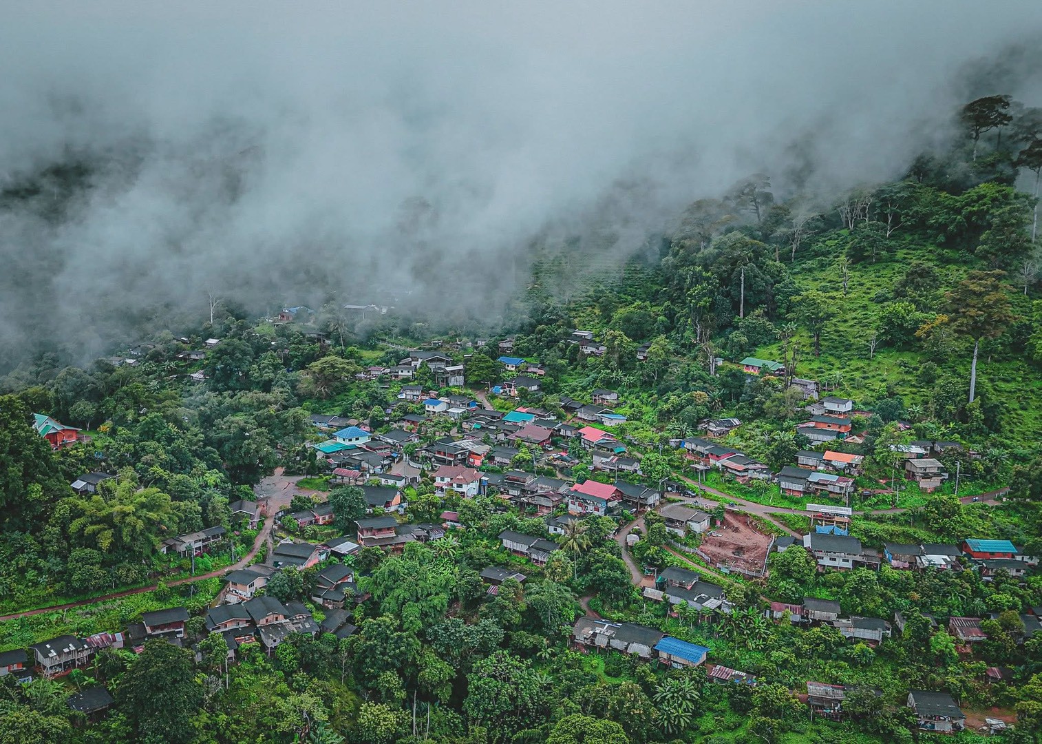 %e0%b8%9a%e0%b8%a3%e0%b8%b4%e0%b8%9a%e0%b8%97%e0%b8%9e%e0%b8%b7%e0%b9%89%e0%b8%99%e0%b8%97%e0%b8%b5%e0%b9%88%e0%b8%9b%e0%b8%b2%e0%b8%87%e0%b8%a1%e0%b8%b0%e0%b9%82%e0%b8%ad-1