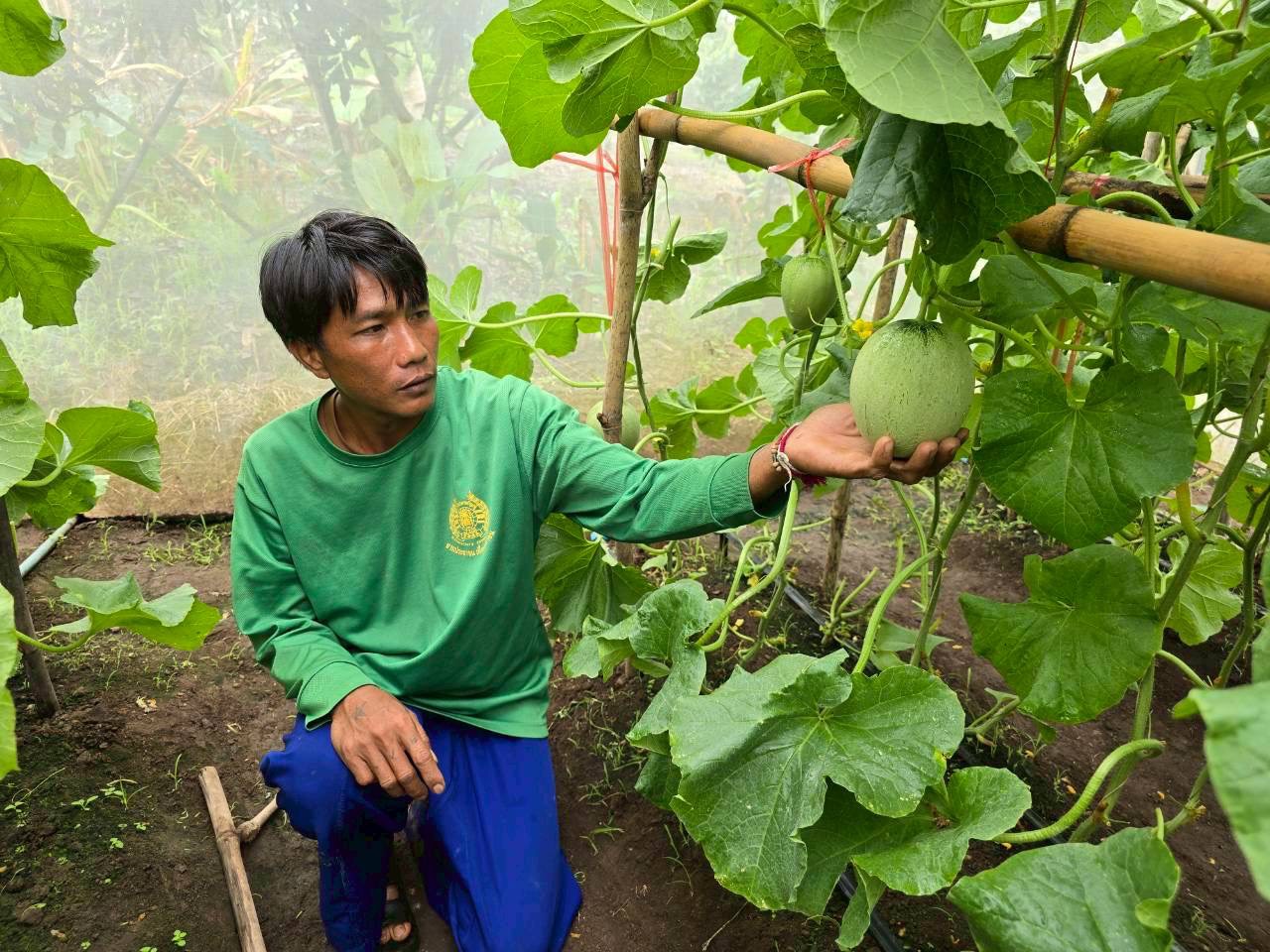 %e0%b8%9c%e0%b8%b9%e0%b9%89%e0%b8%99%e0%b8%b3%e0%b9%80%e0%b8%81%e0%b8%a9%e0%b8%95%e0%b8%a3%e0%b8%81%e0%b8%a3