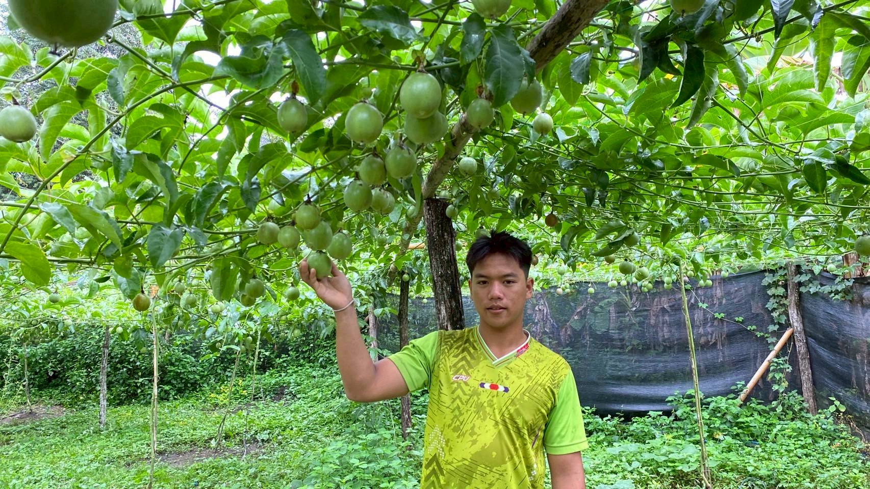 %e0%b8%9c%e0%b8%b9%e0%b9%89%e0%b8%99%e0%b8%b3%e0%b9%80%e0%b8%81%e0%b8%a9%e0%b8%95%e0%b8%a3%e0%b8%81%e0%b8%a3-%e0%b8%ab%e0%b9%89%e0%b8%a7%e0%b8%a2%e0%b9%82%e0%b8%9b%e0%b9%88%e0%b8%87%e0%b8%9e%e0%b8%b1