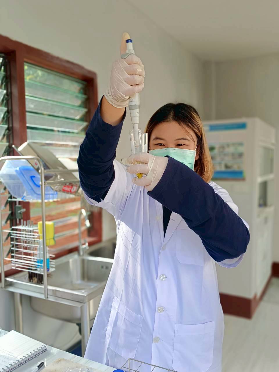 %e0%b8%a7%e0%b8%b4%e0%b9%80%e0%b8%84%e0%b8%a3%e0%b8%b2%e0%b8%b0%e0%b8%ab%e0%b9%8c%e0%b8%aa%e0%b8%b2%e0%b8%a3%e0%b8%95%e0%b8%81%e0%b8%84%e0%b9%89%e0%b8%b2%e0%b8%87%e0%b9%83%e0%b8%99%e0%b8%9c%e0%b8%a5